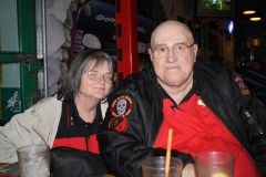 2011_1