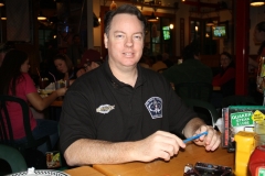 2011_10