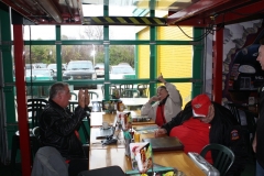 2011_3