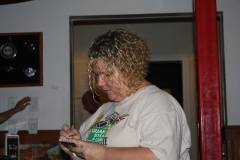 2011_4