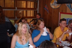 2003_2