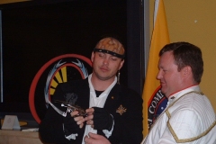 2005_1