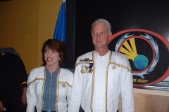 2005_10