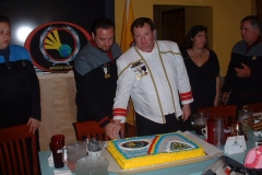 2005_1_2