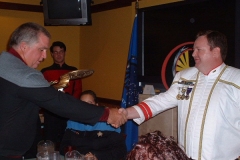 2005_2