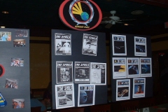 2005_2_2