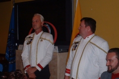 2005_4