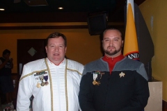 2005_5