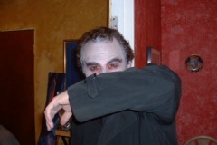 2005_2