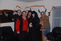 2005_3