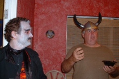 2005_4