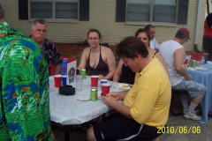 2010_1_2
