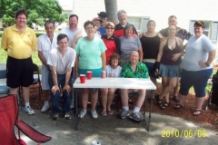 2010_2