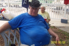 2010_3_2