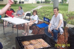 2010_4