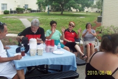 2010_5
