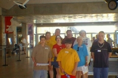 victorious_away_missions_2001_1