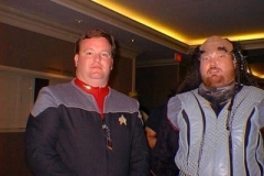 vulkons_1998_1