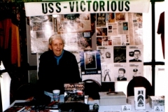 vulkons_1998_2