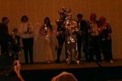 vulkons_2001_1