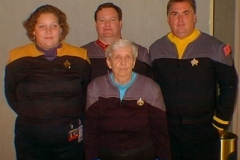 vulkons_2001_4
