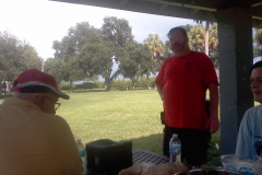 worker_bee_party_9182011_1
